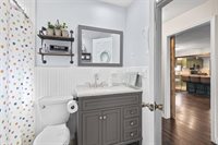 1308 Myrtle Street, Denton, TX 76201