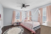 1308 Myrtle Street, Denton, TX 76201