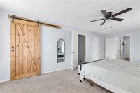 1308 Myrtle Street, Denton, TX 76201