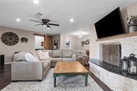1308 Myrtle Street, Denton, TX 76201