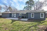 1308 Myrtle Street, Denton, TX 76201