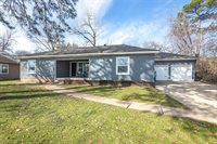 1308 Myrtle Street, Denton, TX 76201