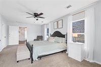 1308 Myrtle Street, Denton, TX 76201