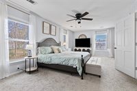 1308 Myrtle Street, Denton, TX 76201