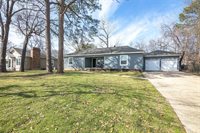 1308 Myrtle Street, Denton, TX 76201