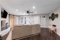 1308 Myrtle Street, Denton, TX 76201