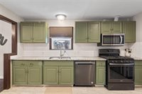 1308 Myrtle Street, Denton, TX 76201