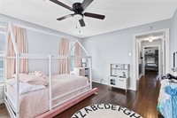 1308 Myrtle Street, Denton, TX 76201