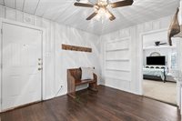 1308 Myrtle Street, Denton, TX 76201