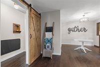 1308 Myrtle Street, Denton, TX 76201