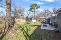 1308 Myrtle Street, Denton, TX 76201