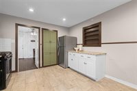 1308 Myrtle Street, Denton, TX 76201
