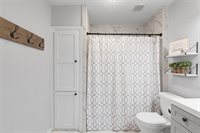 1308 Myrtle Street, Denton, TX 76201