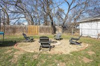 1308 Myrtle Street, Denton, TX 76201