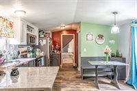 1246 Browns Mill Road, Robbins, NC 27325