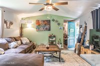 1246 Browns Mill Road, Robbins, NC 27325
