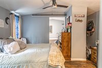1246 Browns Mill Road, Robbins, NC 27325
