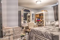 1246 Browns Mill Road, Robbins, NC 27325
