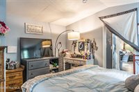 1246 Browns Mill Road, Robbins, NC 27325