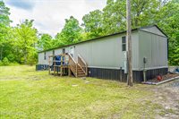 1246 Browns Mill Road, Robbins, NC 27325