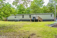 1246 Browns Mill Road, Robbins, NC 27325