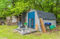 1246 Browns Mill Road, Robbins, NC 27325