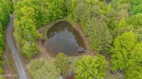 1246 Browns Mill Road, Robbins, NC 27325