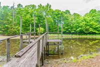 1246 Browns Mill Road, Robbins, NC 27325