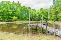 1246 Browns Mill Road, Robbins, NC 27325