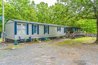 1246 Browns Mill Road, Robbins, NC 27325