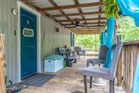 1246 Browns Mill Road, Robbins, NC 27325