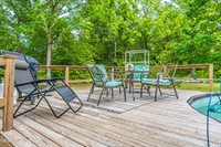 1246 Browns Mill Road, Robbins, NC 27325