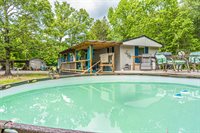 1246 Browns Mill Road, Robbins, NC 27325