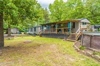 1246 Browns Mill Road, Robbins, NC 27325
