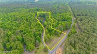 1246 Browns Mill Road, Robbins, NC 27325