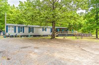 1246 Browns Mill Road, Robbins, NC 27325