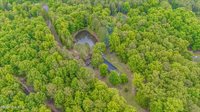 1246 Browns Mill Road, Robbins, NC 27325