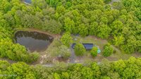 1246 Browns Mill Road, Robbins, NC 27325