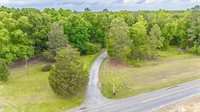 1246 Browns Mill Road, Robbins, NC 27325