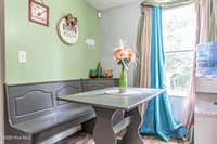 1246 Browns Mill Road, Robbins, NC 27325