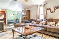 1246 Browns Mill Road, Robbins, NC 27325