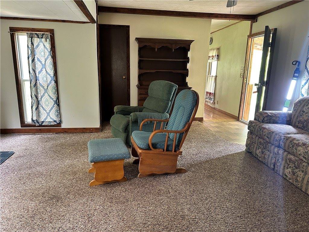 179 Sharon Rd, West Salem Township, PA 16125