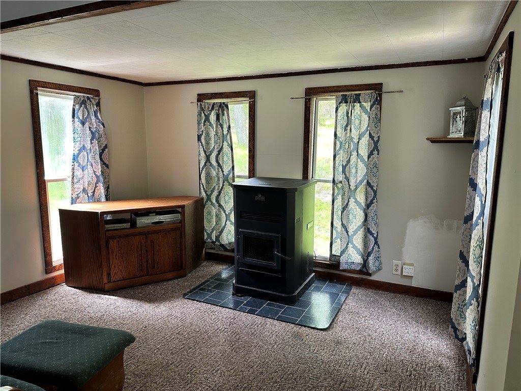 179 Sharon Rd, West Salem Township, PA 16125