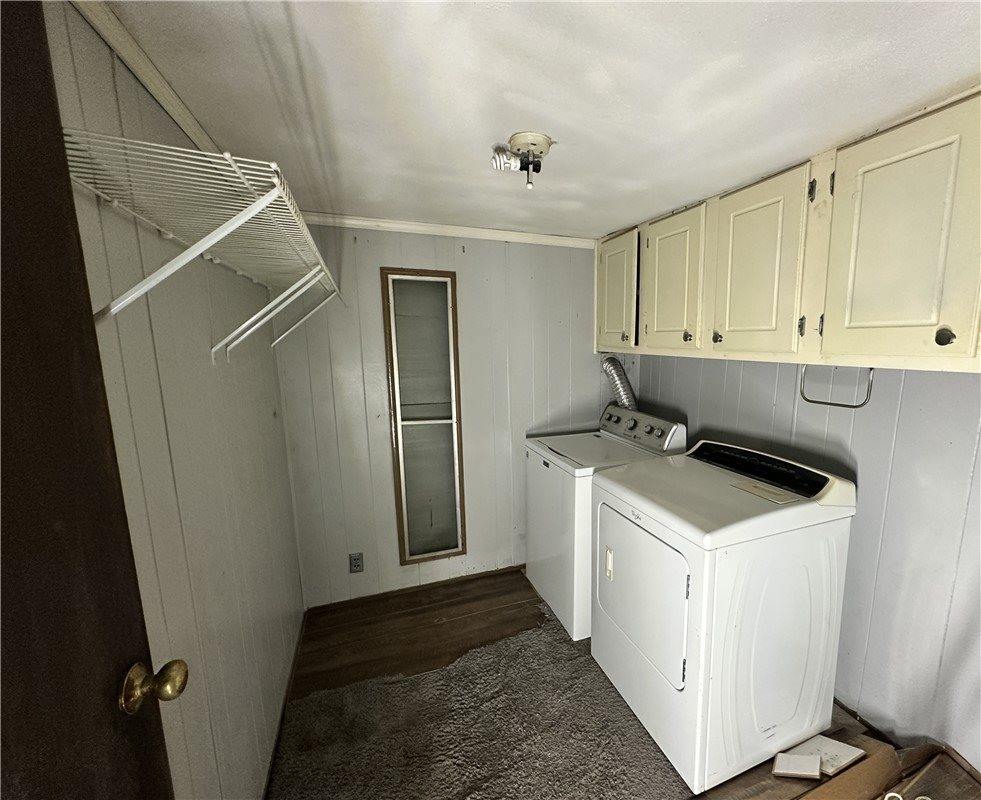 179 Sharon Rd, West Salem Township, PA 16125