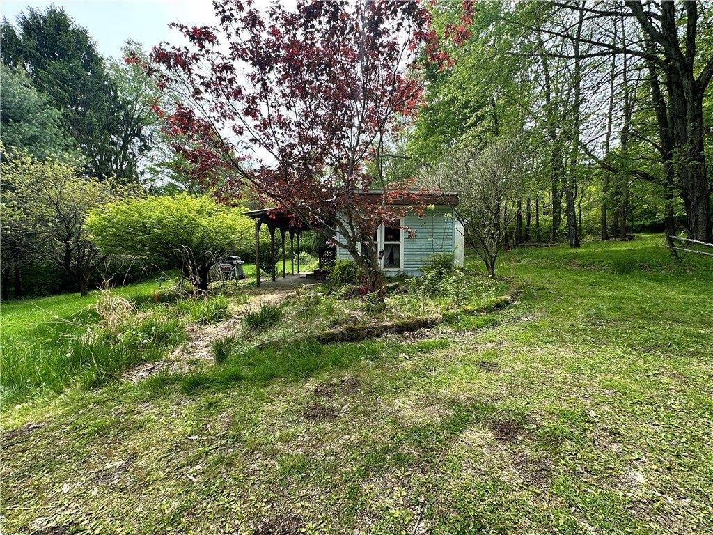 179 Sharon Rd, West Salem Township, PA 16125