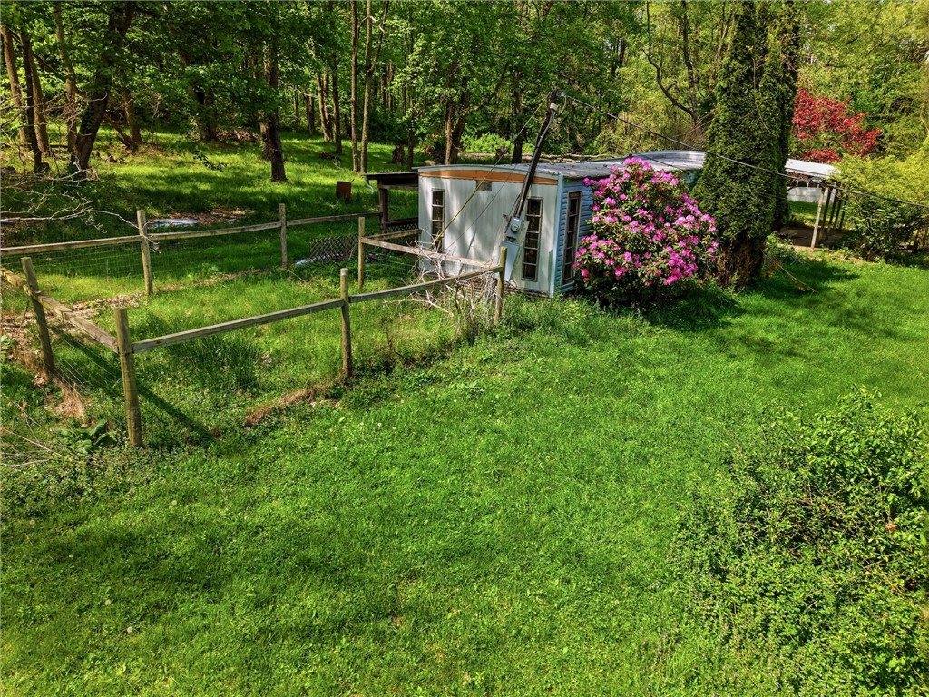 179 Sharon Rd, West Salem Township, PA 16125