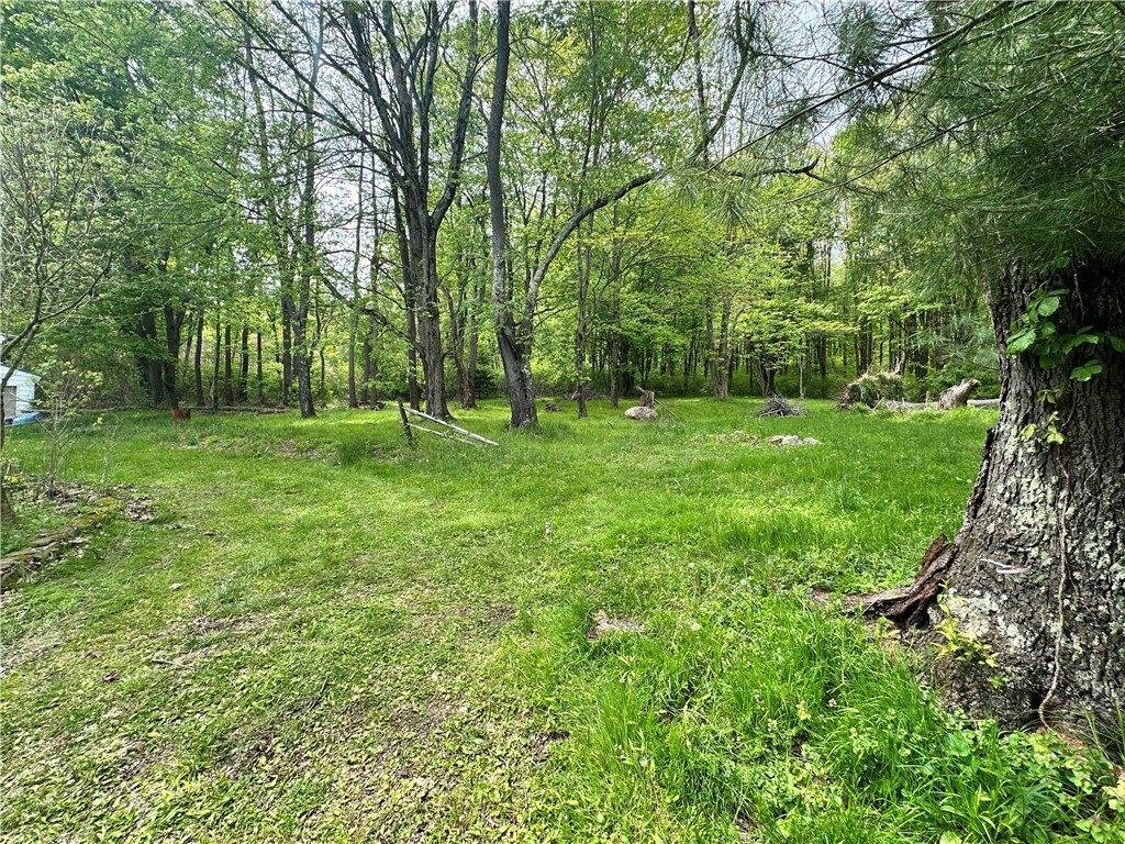 179 Sharon Rd, West Salem Township, PA 16125