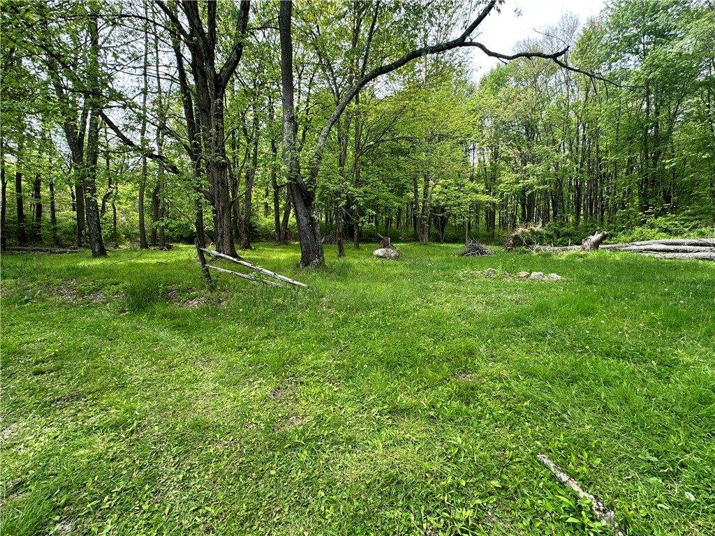 179 Sharon Rd, West Salem Township, PA 16125