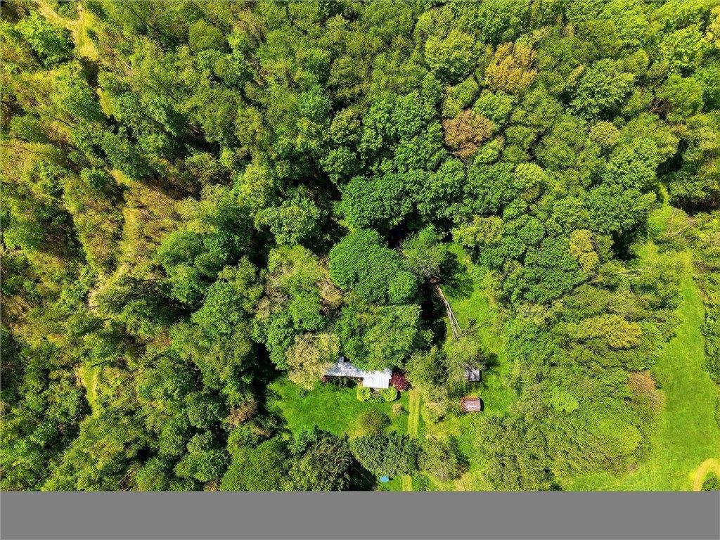 179 Sharon Rd, West Salem Township, PA 16125