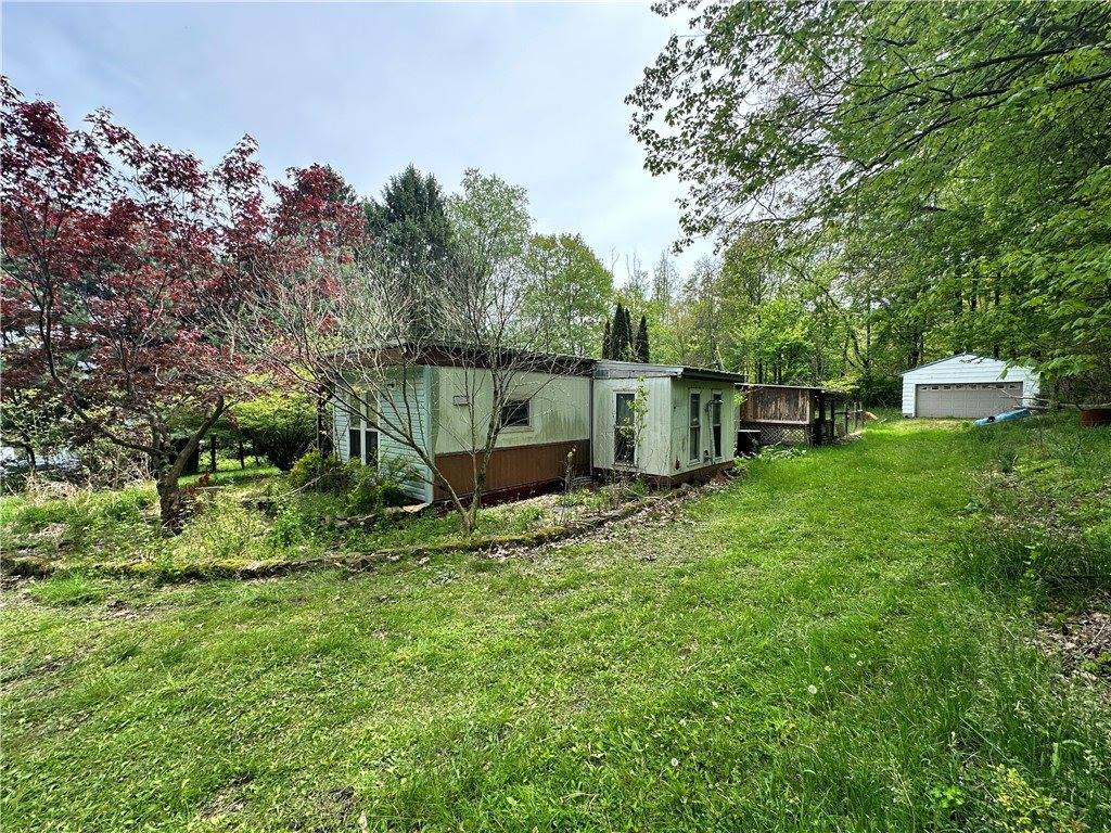 179 Sharon Rd, West Salem Township, PA 16125
